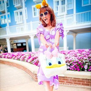 SWEET EMOTIONS MIDI DRESS